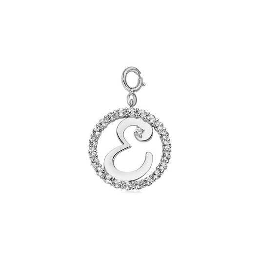 MILUNA Mod. PFD857-E