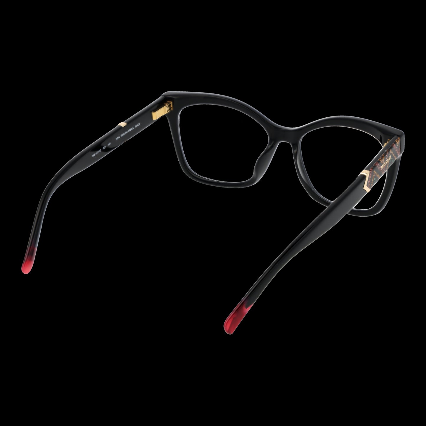 MISSONI MOD. MIS 0191_G 55807