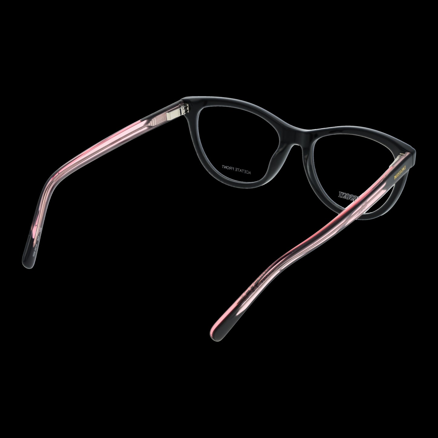 MISSONI MOD. MIS 0210 53807