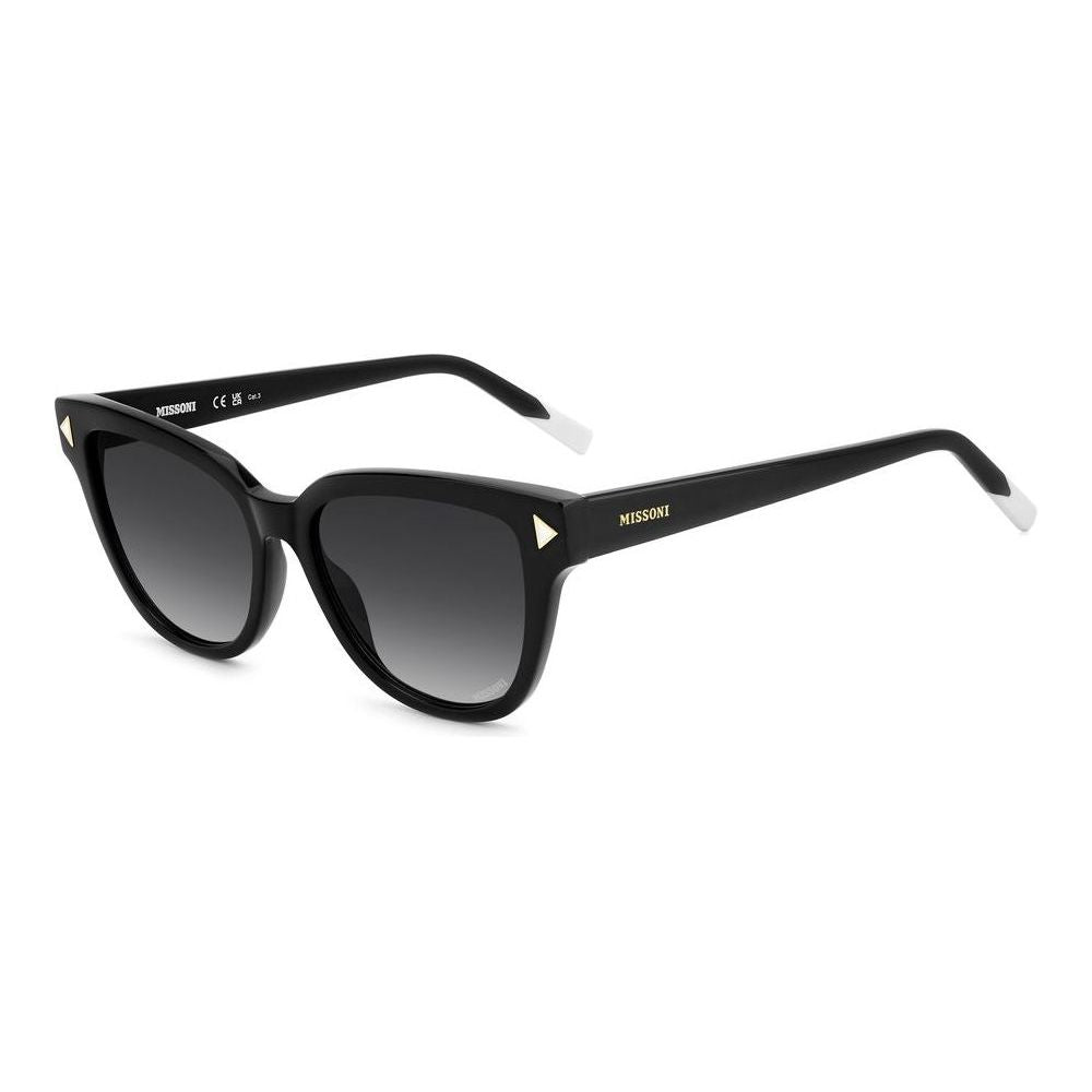 MISSONI MOD. MIS 0237_S-0