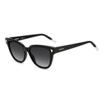 MISSONI MOD. MIS 0237_S-0