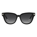 MISSONI MOD. MIS 0237_S-1