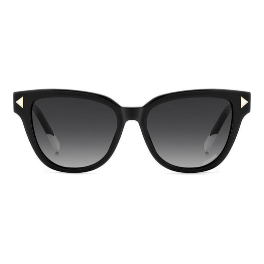 MISSONI MOD. MIS 0237_S-1