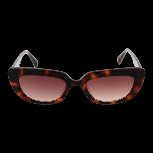 MAJE MOD. MJ5041 50101-1