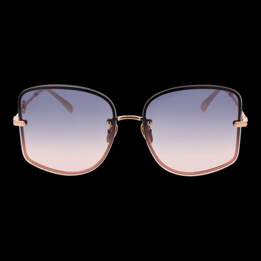 MAJE MOD. MJ7032 60401-1