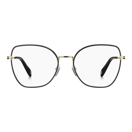 MARC JACOBS MOD. MJ 1019 SUNGLASSES & EYEWEAR MARC JACOBS EYEWEAR Snow