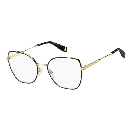 MARC JACOBS MOD. MJ 1019 SUNGLASSES & EYEWEAR MARC JACOBS EYEWEAR White Smoke