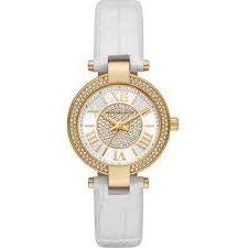 MICHAEL KORS WATCHES Mod. MK2980 WATCHES MICHAEL KORS Light Gray