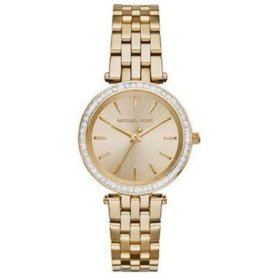 MICHAEL KORS Mod. MK3365 WATCHES MICHAEL KORS Light Gray