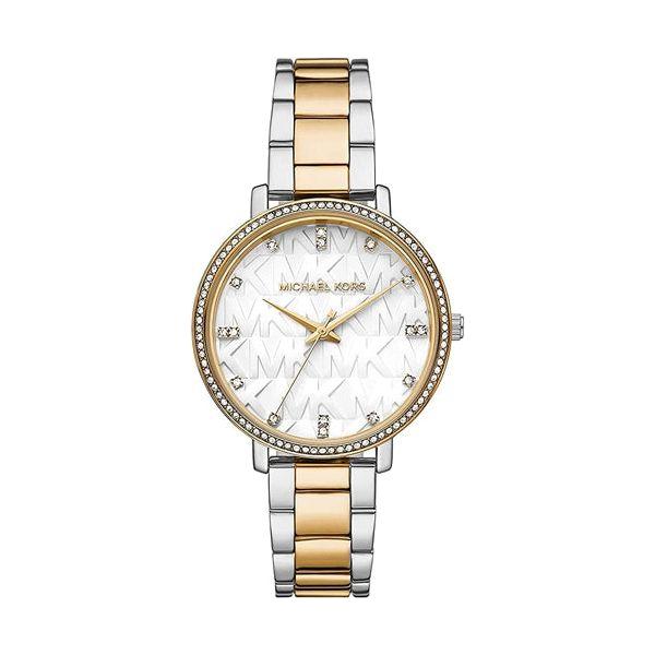 MICHAEL KORS Mod. PYPER WATCHES