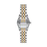 MICHAEL KORS Mod. LEXINGTON MK4740