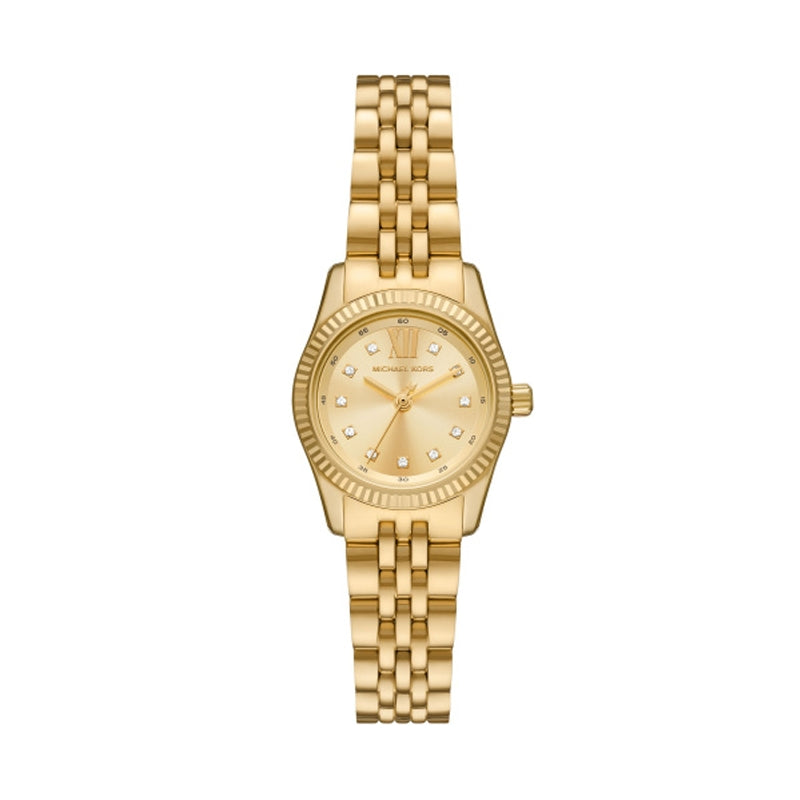 MICHAEL KORS  Mod. LEXINGTON-0