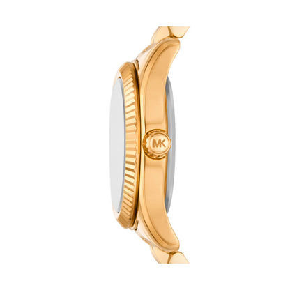 MICHAEL KORS  Mod. LEXINGTON-3