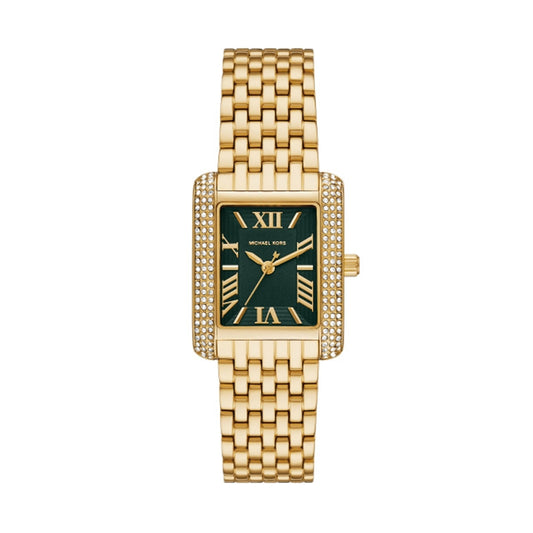 MICHAEL KORS Mod. MK4742 WATCHES MICHAEL KORS Tan