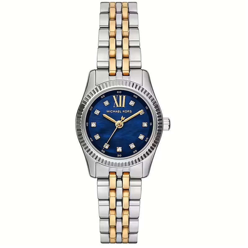 MICHAEL KORS Mod. PETIRTE LEXINGTON MK4865