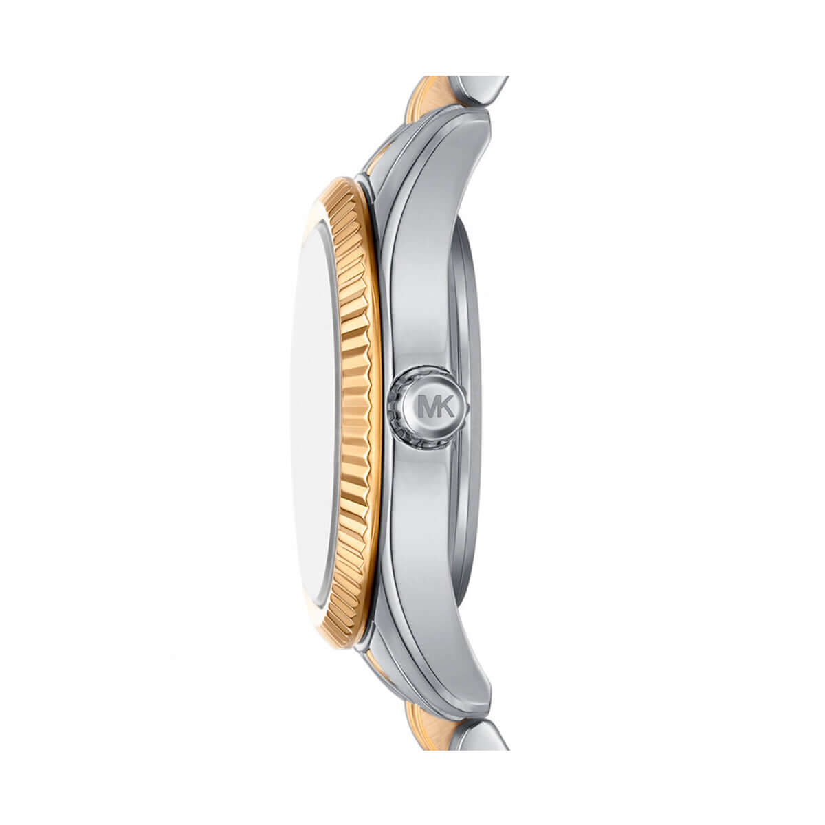 MICHAEL KORS Mod. PETIRTE LEXINGTON MK4865