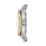 MICHAEL KORS Mod. PETIRTE LEXINGTON MK4865