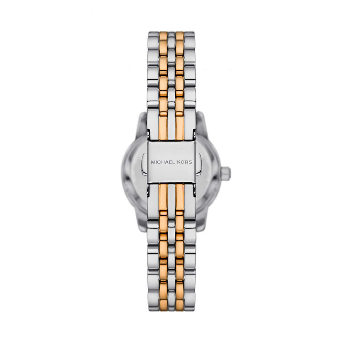 MICHAEL KORS Mod. PETIRTE LEXINGTON MK4865