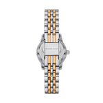 MICHAEL KORS Mod. PETIRTE LEXINGTON MK4865