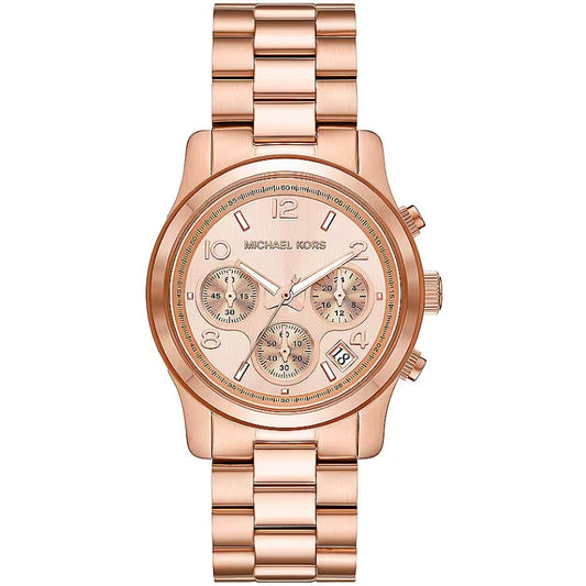 MICHAEL KORS Mod. MK7324 MK7324
