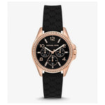 MICHAEL KORS WATCHES Mod. MK7373 MK7373