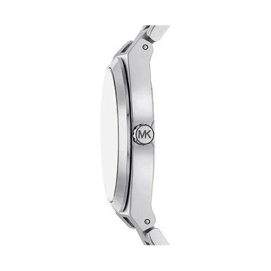 MICHAEL KORS Mod. LENNOX WATCHES MICHAEL KORS Light Gray