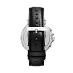 MICHAEL KORS WATCHES Mod. MK7499 MK7499