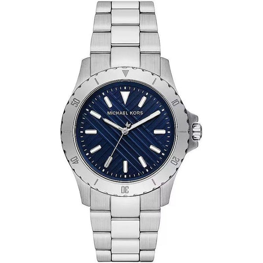 MICHAEL KORS Mod. MK9079 WATCHES MICHAEL KORS Dark Slate Gray