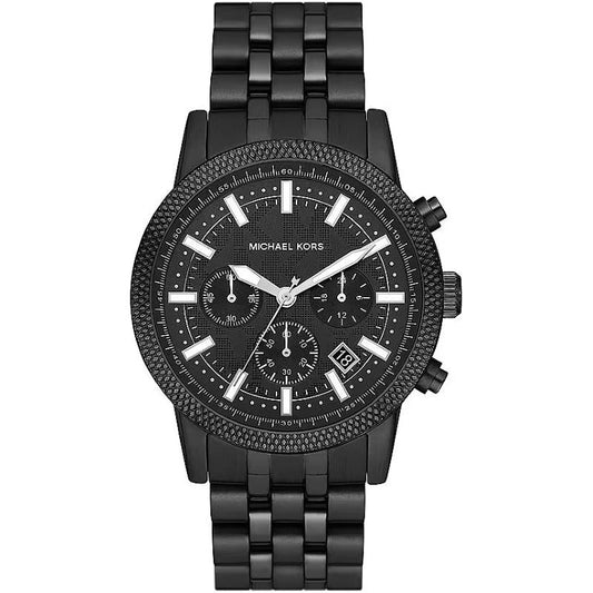 MICHAEL KORS Mod. MK9089 WATCHES MICHAEL KORS Dark Slate Gray