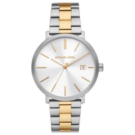 MICHAEL KORS WATCHES Mod. MK9134 WATCHES MICHAEL KORS Light Gray