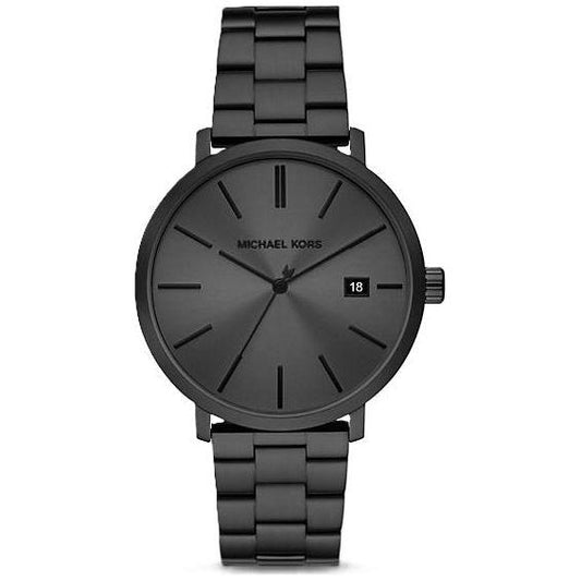 MICHAEL KORS WATCHES Mod. MK9135 WATCHES MICHAEL KORS Dark Slate Gray
