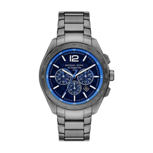 MICHAEL KORS Mod. MK9178 WATCHES MICHAEL KORS Dim Gray