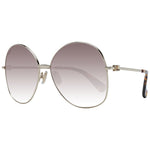 MAX MARA MOD. MM0034 6032F MM0034 6032F