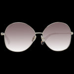 MAX MARA MOD. MM0034 6032F MM0034 6032F