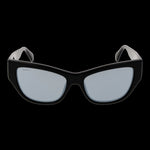 MAX MARA MOD. MM0041 5601A MM0041 5601A