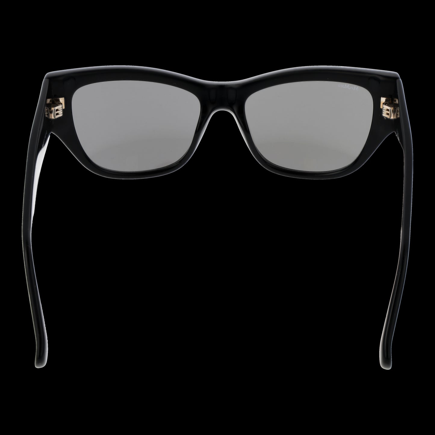 MAX MARA MOD. MM0041 5601A MM0041 5601A