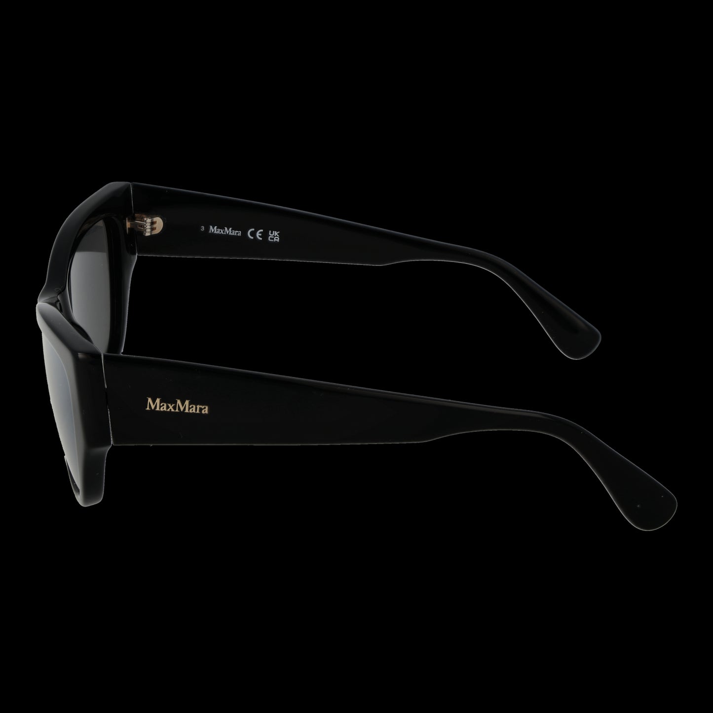 MAX MARA MOD. MM0041 5601A MM0041 5601A