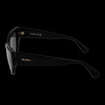 MAX MARA MOD. MM0041 5601A MM0041 5601A