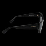 MAX MARA MOD. MM0041 5601A MM0041 5601A