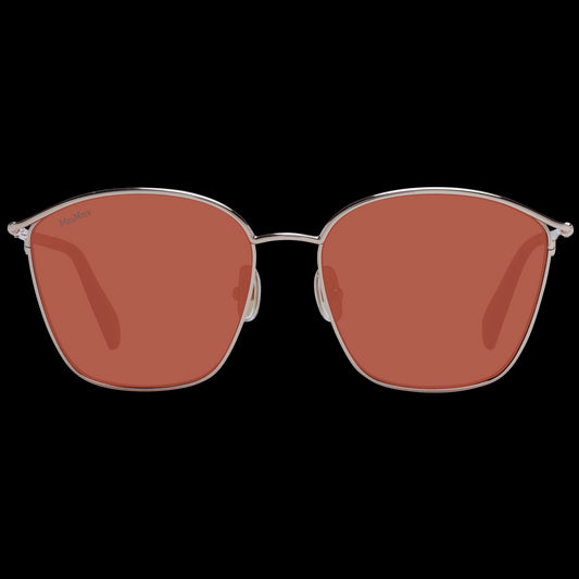 MAX MARA MOD. MM0043 5554E MM0043 5554E