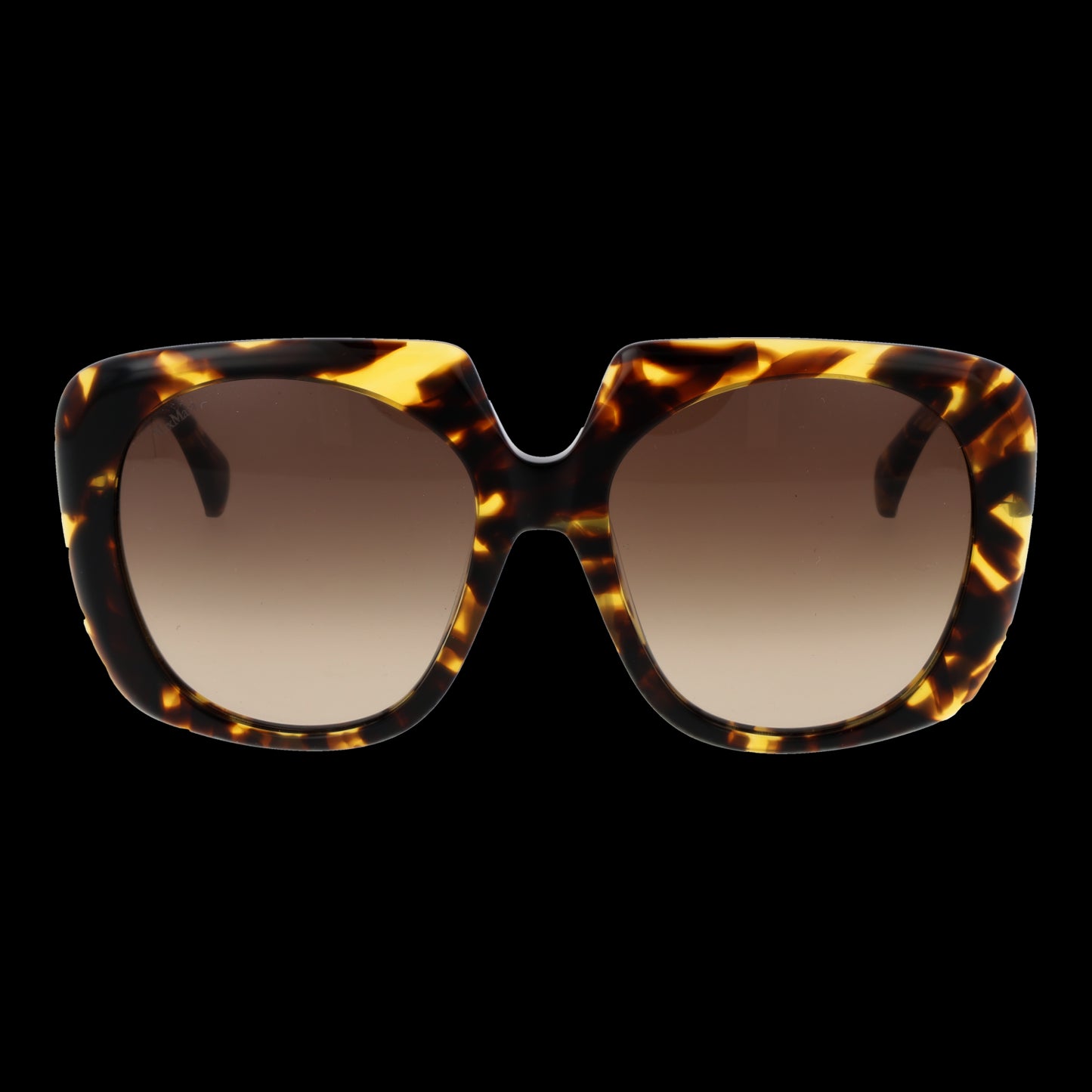 MAX MARA MOD. MM0047 5653F MM0047 5653F