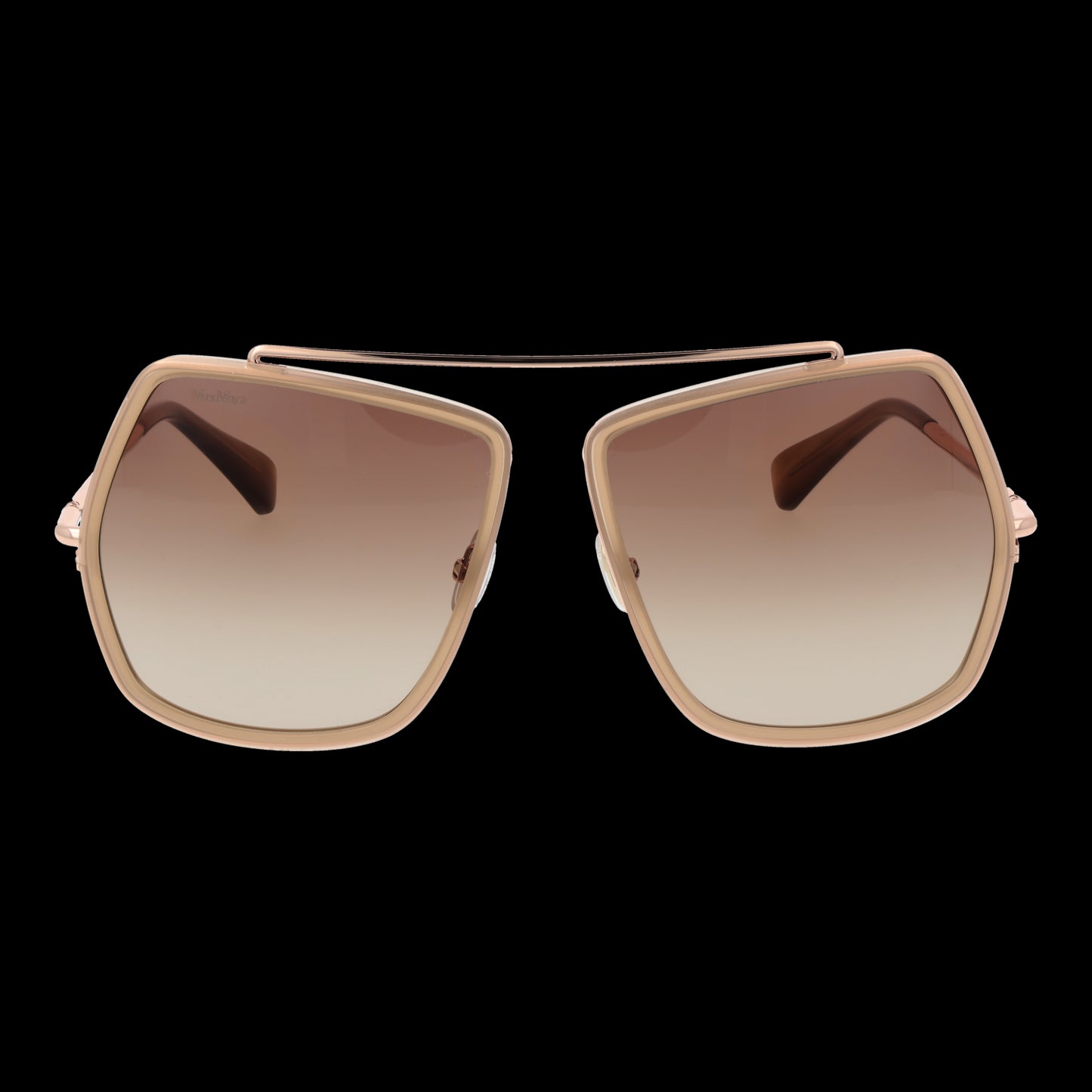 MAX MARA MOD. MM0060 6460F MM0060 6460F