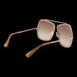 MAX MARA MOD. MM0060 6460F MM0060 6460F