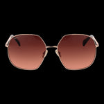 MAX MARA MOD. MM0061 6028F MM0061 6028F