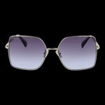 MAX MARA MOD. MM0062-H 5916W MM0062-H 5916W