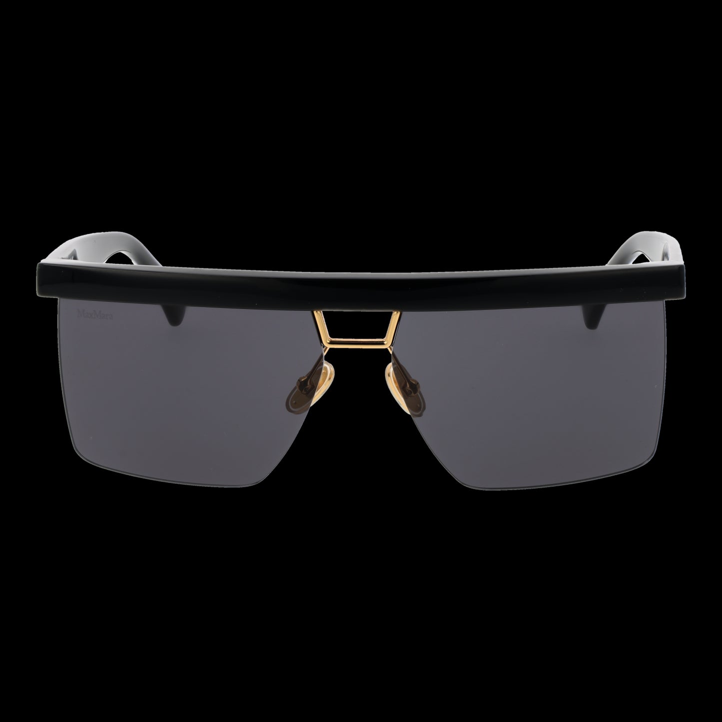 MAX MARA MOD. MM0072 6001A MM0072 6001A