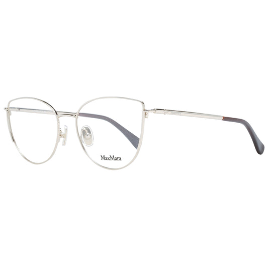 MAX MARA MOD. MM5002 54032 MM5002 54032