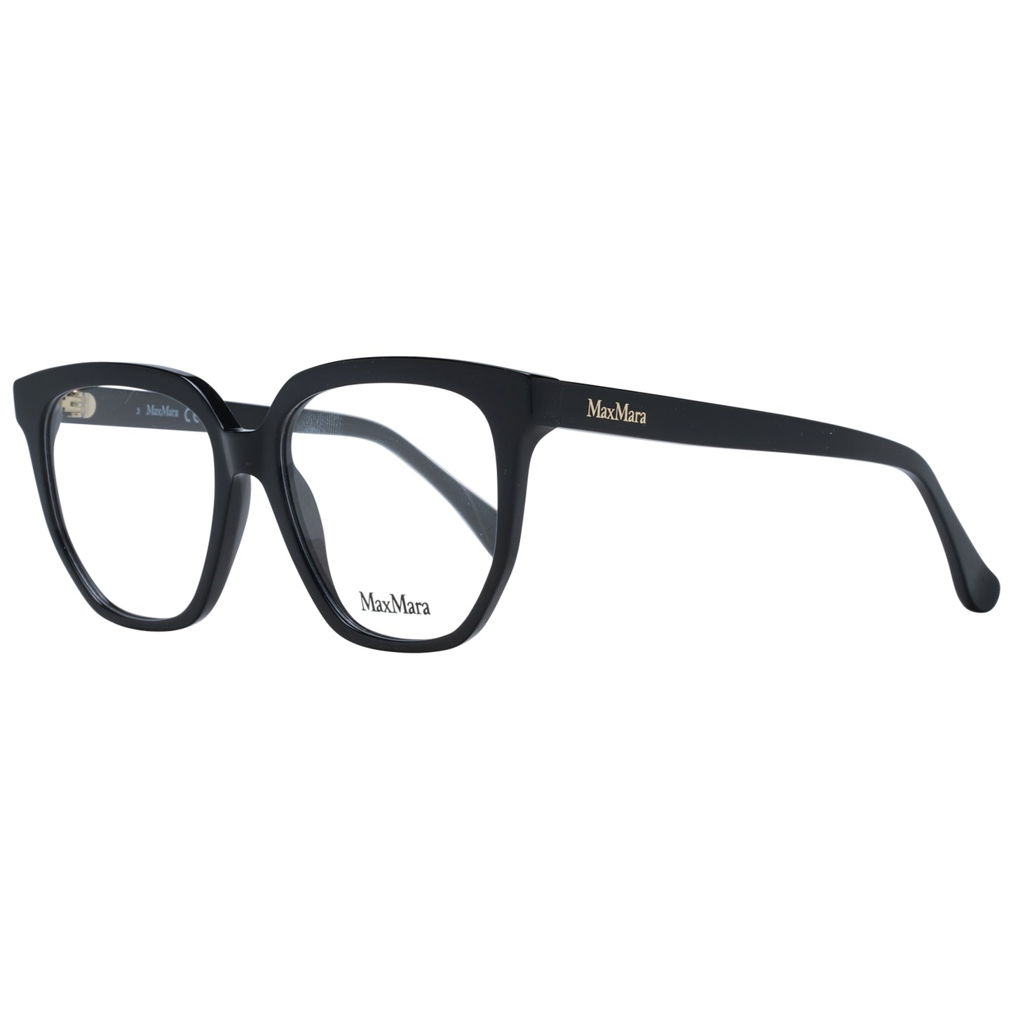 MAX MARA MOD. MM5031 53001 MM5031 53001