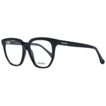 MAX MARA MOD. MM5031 53001 MM5031 53001