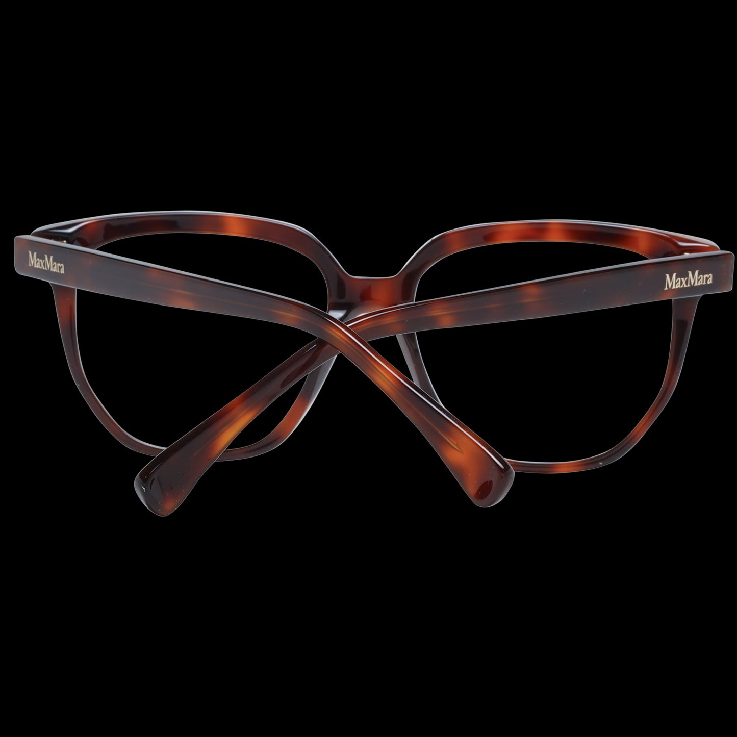 MAX MARA MOD. MM5031 53052 MM5031 53052